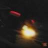 A_NormalGT86's profile picture