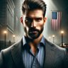 Profilbild von World of Lies 🇺🇸