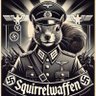 Squirrelwaffen's profile picture