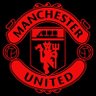 Profilbild von Manchester United ✪