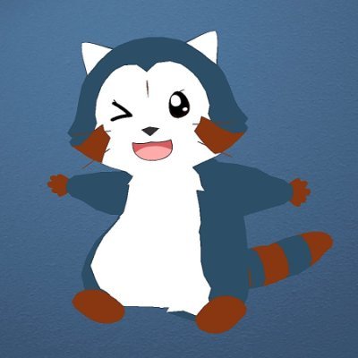 weboski's profile picture