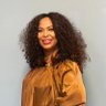Evangelist Ruth's profile picture