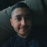 Dan Gambino profil fotoğrafı