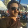Farid Aly profil fotoğrafı
