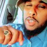 dhaggow's profile picture