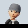 KijangMuda's profile picture