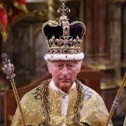 Royal Thoughts - Parody and Commentary's profile picture