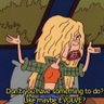 fringetina™️'s profile picture