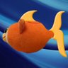 Profilbild von cornpy