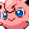 🦀かにもずく🦀's profile picture