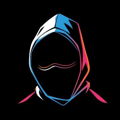 alievceo's profile picture