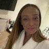 Profilbild von Kirsty De garis