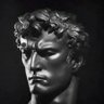 🇮🇹 Kai's profile picture