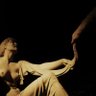 Misericorde9 profil fotoğrafı
