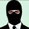 Hurst 🇦🇺's profile picture