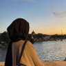 Sab🥀 profil fotoğrafı