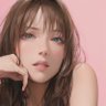 みこ's profile picture