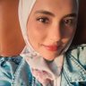 Wafaa Raslan 的头像
