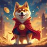 Profilbild von 冷静的疯狗doge