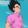 MR.Light's profile picture