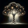 Indelible Soul ᛤ's profile picture