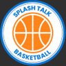 Splash Talk profil fotoğrafı