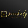 PicShady 的头像