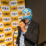 【公式】プロレス列伝 Introducing Pro Wrestling's profile picture