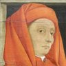 Giotto profil fotoğrafı
