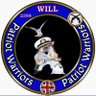 SlickWill🏴🇬🇧🇯🇵🏴☠️🇺🇦 的头像