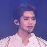 ur_future_househusband's profile picture