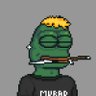 Фото профиля Bugs ױ 𖦹 τ