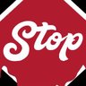 Stop Sign Pros profil fotoğrafı