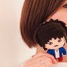 Profilbild von ちい