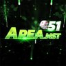 Фото профиля สล็อต AREA.51