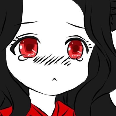 sssssssssilllly's profile picture