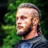 Profilbild von Emre Paulho