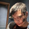 Hugh*修's profile picture