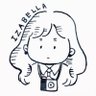 Profilbild von イザベラメン✎ ̼