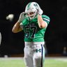 Carson Canup's profile picture