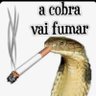 Francisco Alberto Gonçalves's profile picture