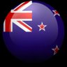 Jamie Alexander, 🐶🐕✝️🔥🇳🇿🇨🇮🏴󠁧󠁢󠁳󠁣󠁴󠁿's profile picture