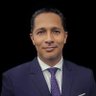 Profilbild von Manuel Torres