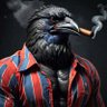 Santi G's profile picture