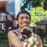 vllen's profile picture