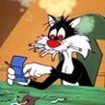 Profilbild von dru