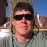 Profilbild von James Allen