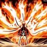 ram's profile picture