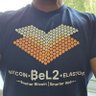 Фото профиля ihl