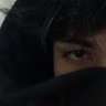 Sevbs profil fotoğrafı